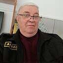 Виктор, 68 лет