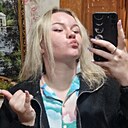 Юлия, 23 года