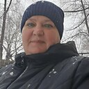 Снежана, 50 лет