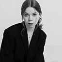 Ксения, 23 года