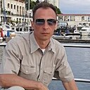 Алексей, 49 лет