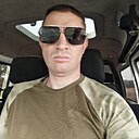 Александр, 38 лет