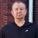 Павел, 36 лет