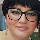 Ася, 41 год