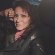 Фотография девушки Назира, 40 лет из г. Казань
