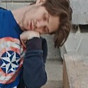 Алексей, 26 лет