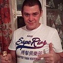 Сергей, 48 лет