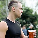 Юрий, 30 лет