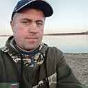 Дмитрий, 41 год
