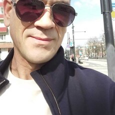 Фотография мужчины Эд, 50 лет из г. Пермь