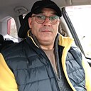 Александр, 50 лет
