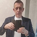 Роман, 42 года