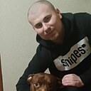 Руслан, 30 лет