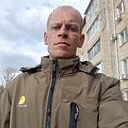 Олег, 32 года