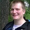 Слава, 27 лет