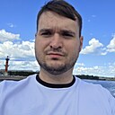 Михаил, 28 лет