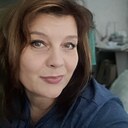 Евгения, 54 года