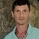 Андрей, 38 лет