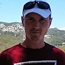 Андрей, 39 лет