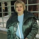 Ольга, 53 года