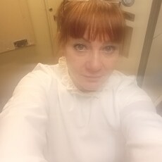 Фотография девушки Елена, 42 года из г. Калининград