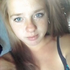 Фотография девушки Марина, 25 лет из г. Белово