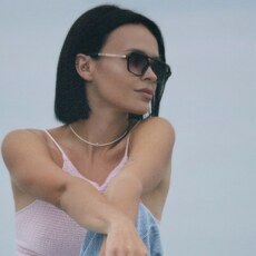 Фотография девушки Даша, 31 год из г. Солигорск