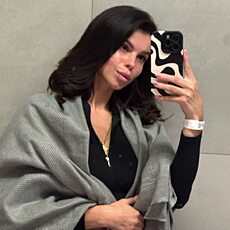 Фотография девушки Марика, 26 лет из г. Севастополь