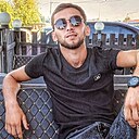 Федя, 23 года