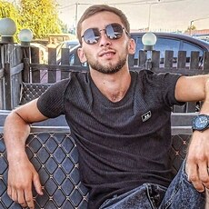Фотография мужчины Федя, 23 года из г. Ростов-на-Дону