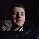 Кирилл, 26 лет