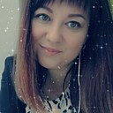 Юля, 42 года