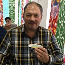 Мустафа, 49 лет