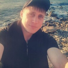 Фотография мужчины Сергей, 30 лет из г. Новокузнецк