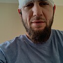 Тимур, 34 года