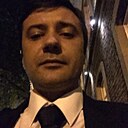 Евгений, 50 лет