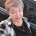 Irina, 51 год