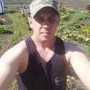 Имя, 40 лет