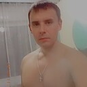 Denis, 38 лет