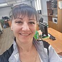 Елена, 44 года