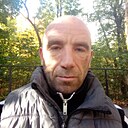 Pavel, 42 года