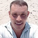 Фахриддин, 35 лет