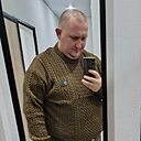 Иван, 31 год