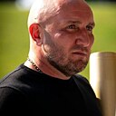 Саша, 43 года