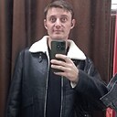 Вадим, 37 лет