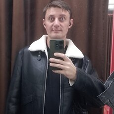 Фотография мужчины Вадим, 37 лет из г. Екатеринбург