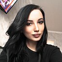 Тина, 23 года