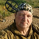 Вадим, 50 лет
