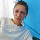 Busia, 33 года
