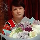 Светлана, 52 года